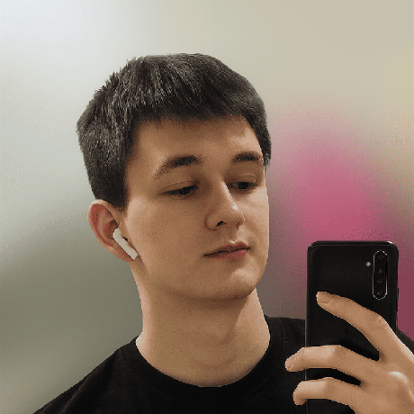 Максим